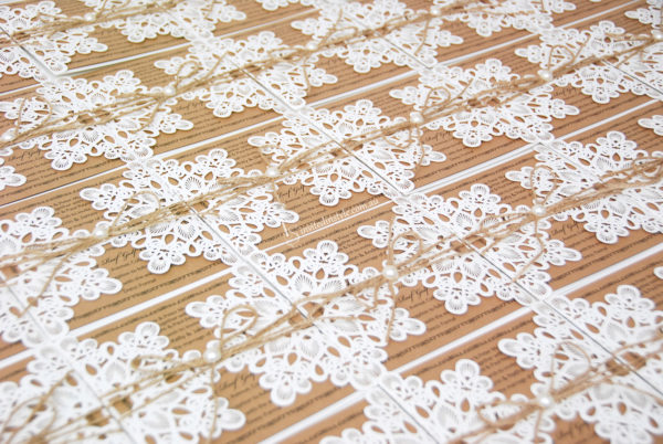 Paper Lace - Image 5